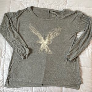 American Eagle Outfitters shirt